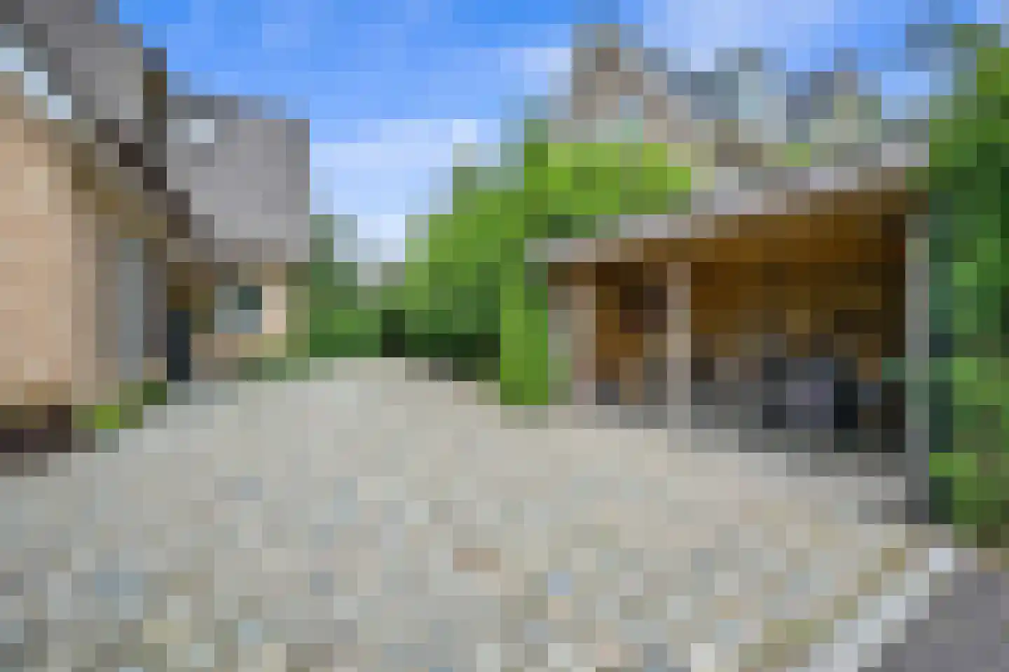 Gravin Jacobalaan 35 Den Haag thumbnail 7