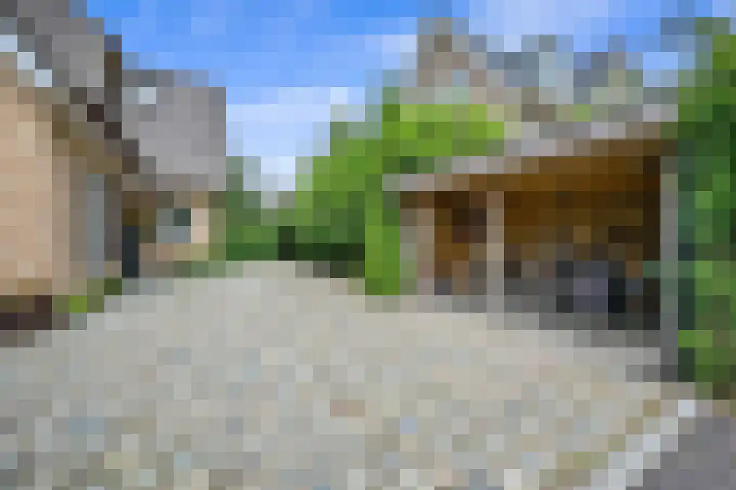 Gravin Jacobalaan 35 Den Haag thumbnail 7