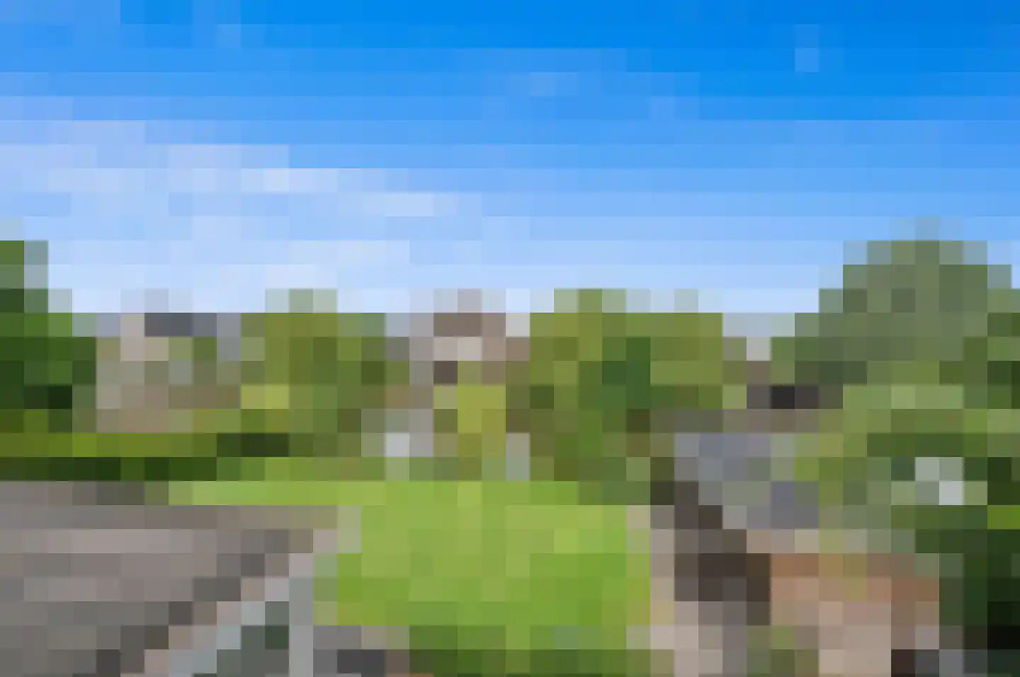 Gravin Jacobalaan 35 Den Haag thumbnail 78