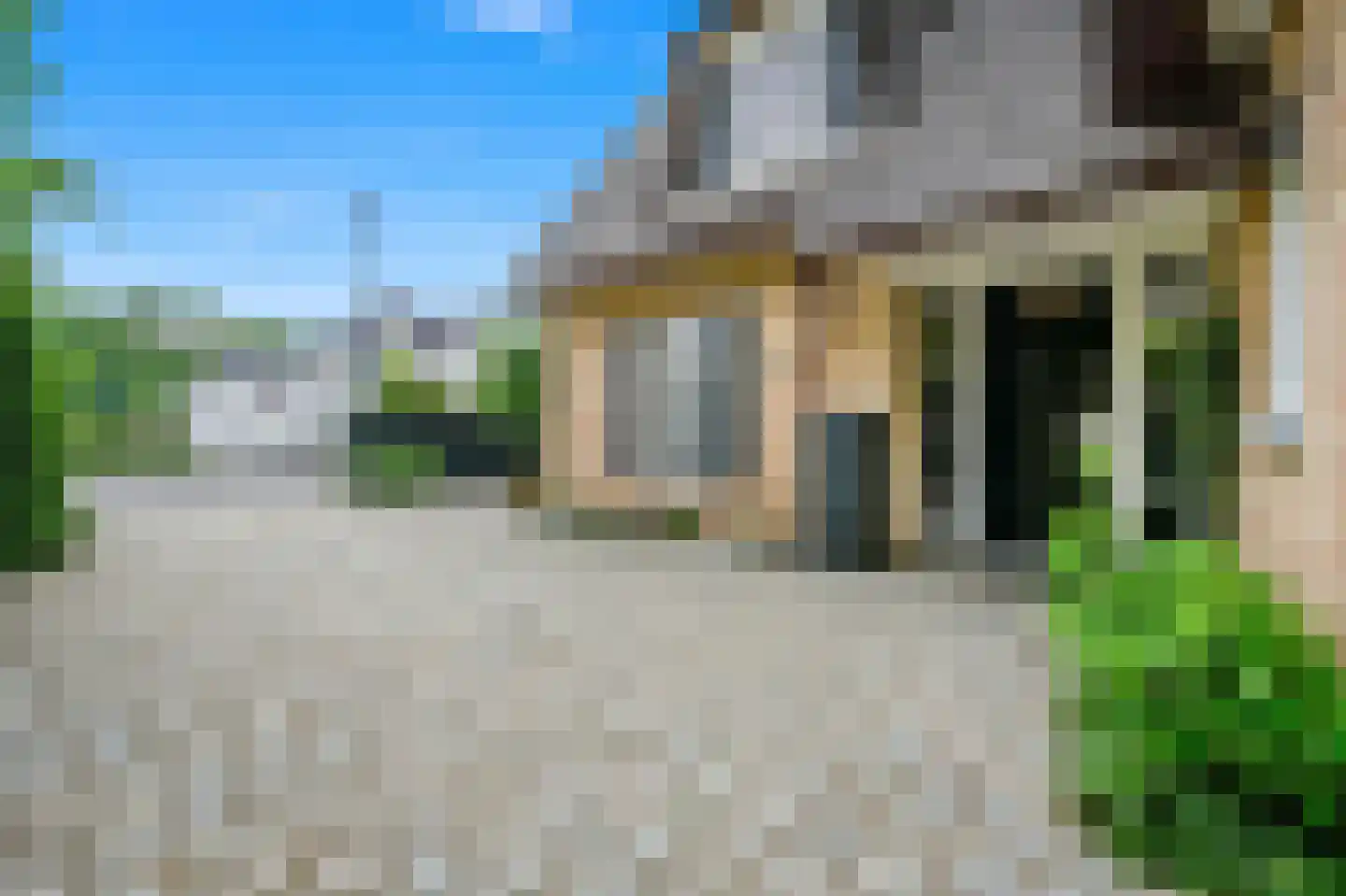 Gravin Jacobalaan 35 Den Haag thumbnail 8