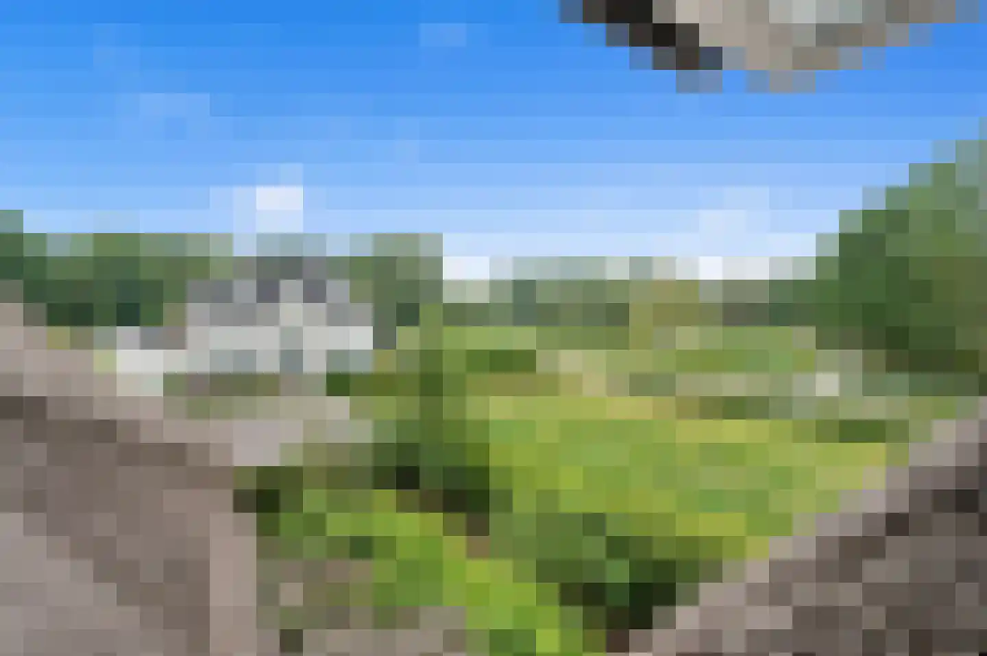 Gravin Jacobalaan 35 Den Haag thumbnail 85