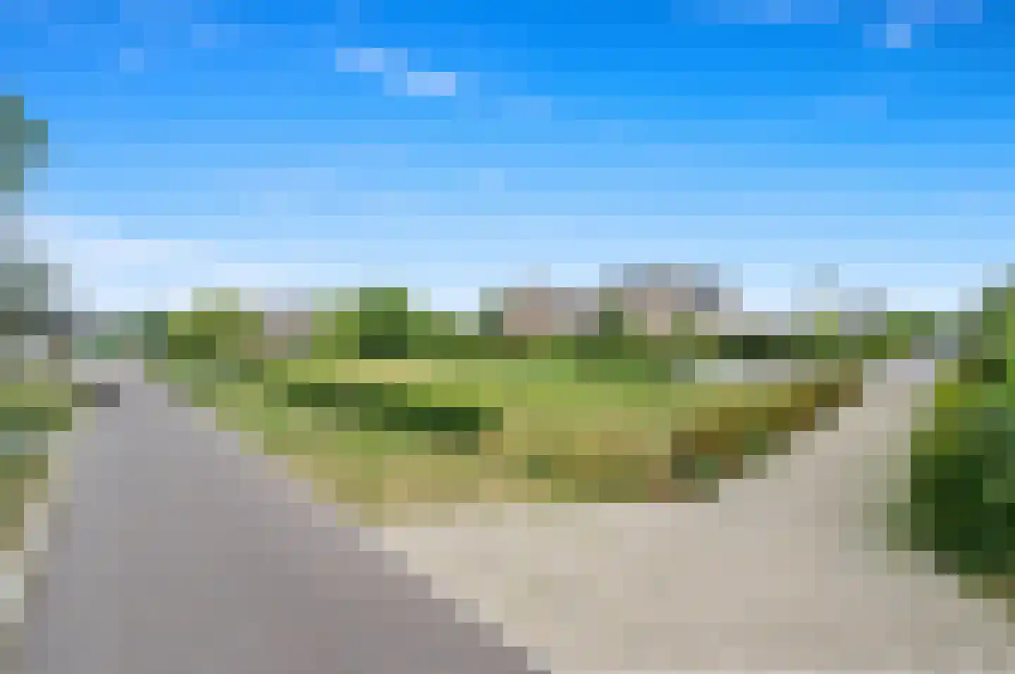 Gravin Jacobalaan 35 Den Haag thumbnail 87