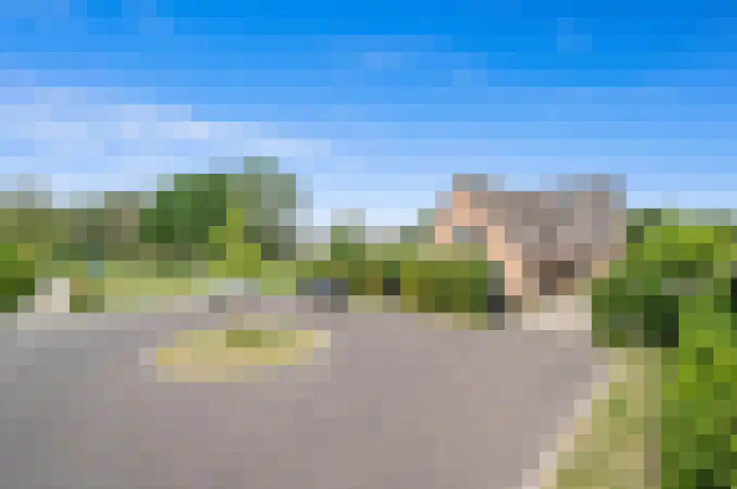 Gravin Jacobalaan 35 Den Haag thumbnail 88