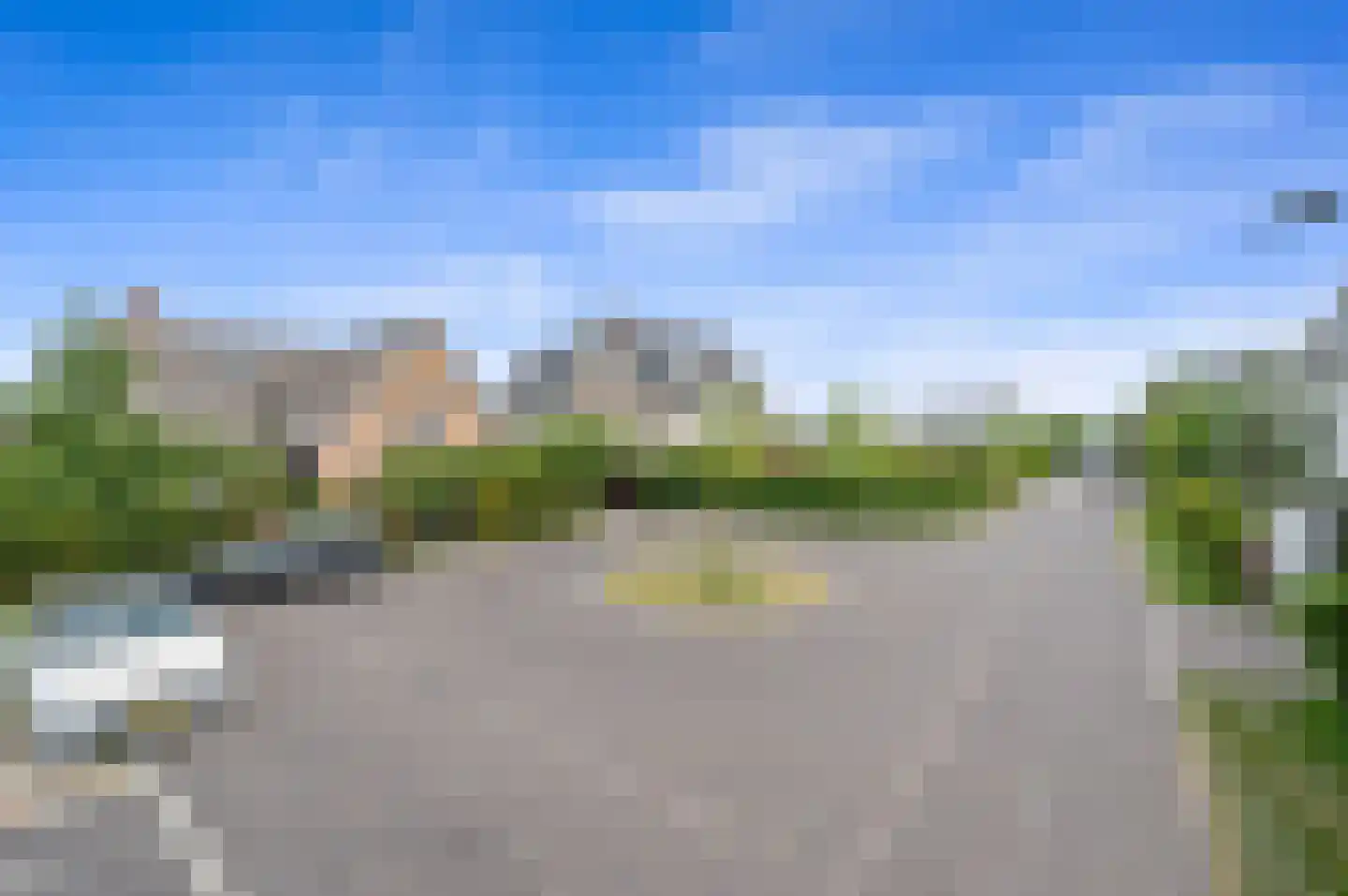 Gravin Jacobalaan 35 Den Haag thumbnail 89