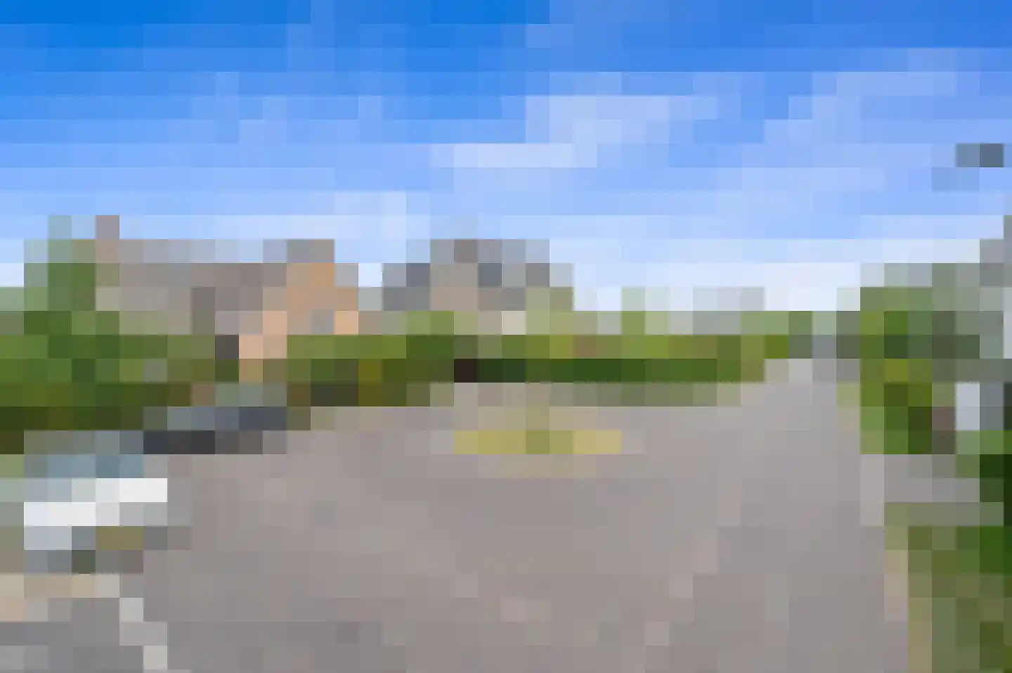 Gravin Jacobalaan 35 Den Haag thumbnail 89