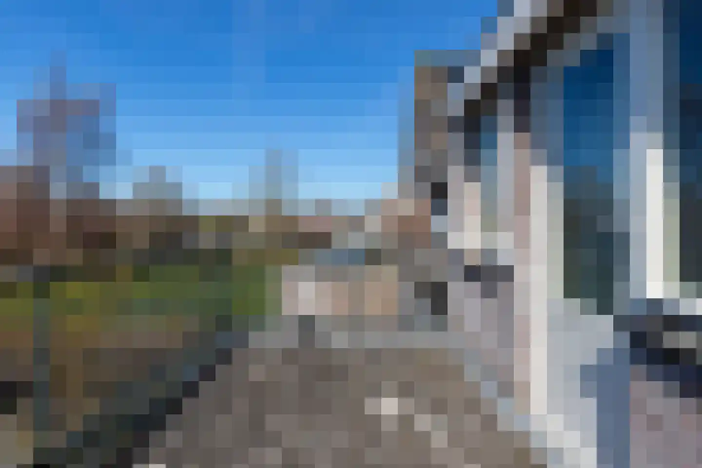 Gravin Jacobastraat 1 Gouda thumbnail 29