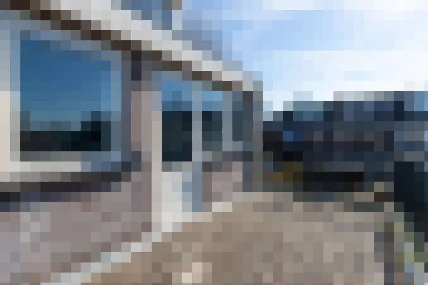 Gravin Jacobastraat 1 Gouda thumbnail 30