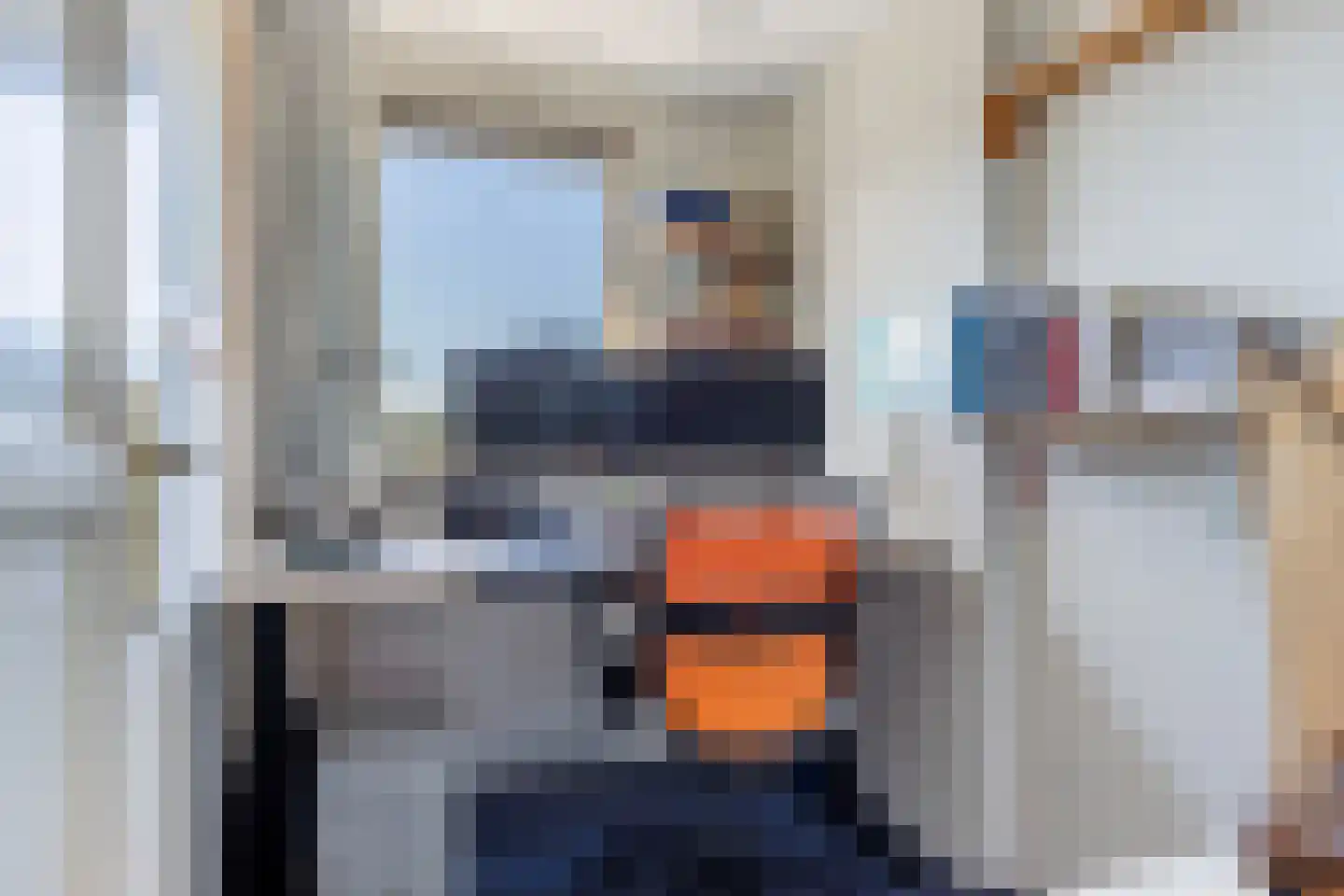 Gravin Jacobastraat 1 Gouda thumbnail 32