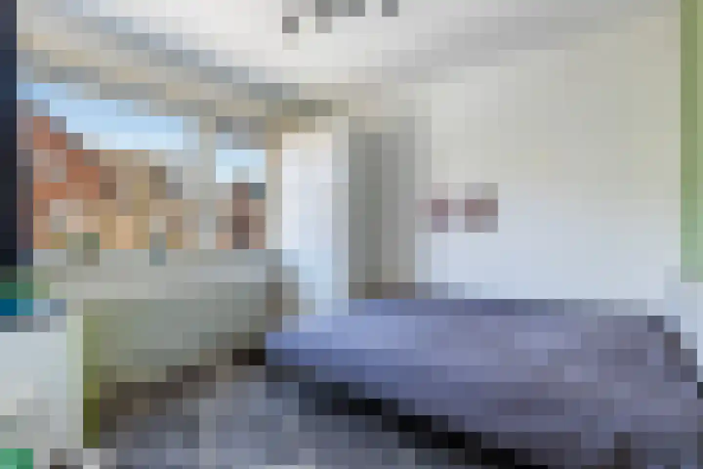 Gravin Jacobastraat 1 Gouda thumbnail 34