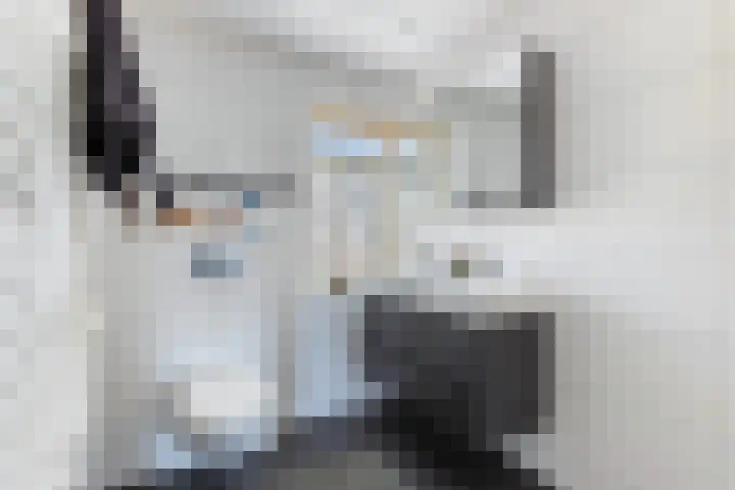 Gravin Jacobastraat 1 Gouda thumbnail 38