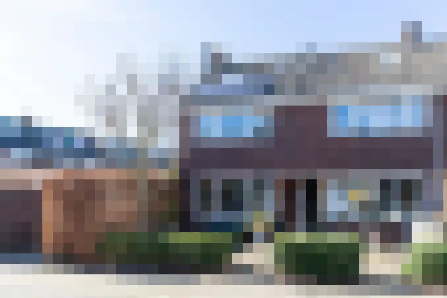 Gravin Jacobastraat 1 Gouda thumbnail 4