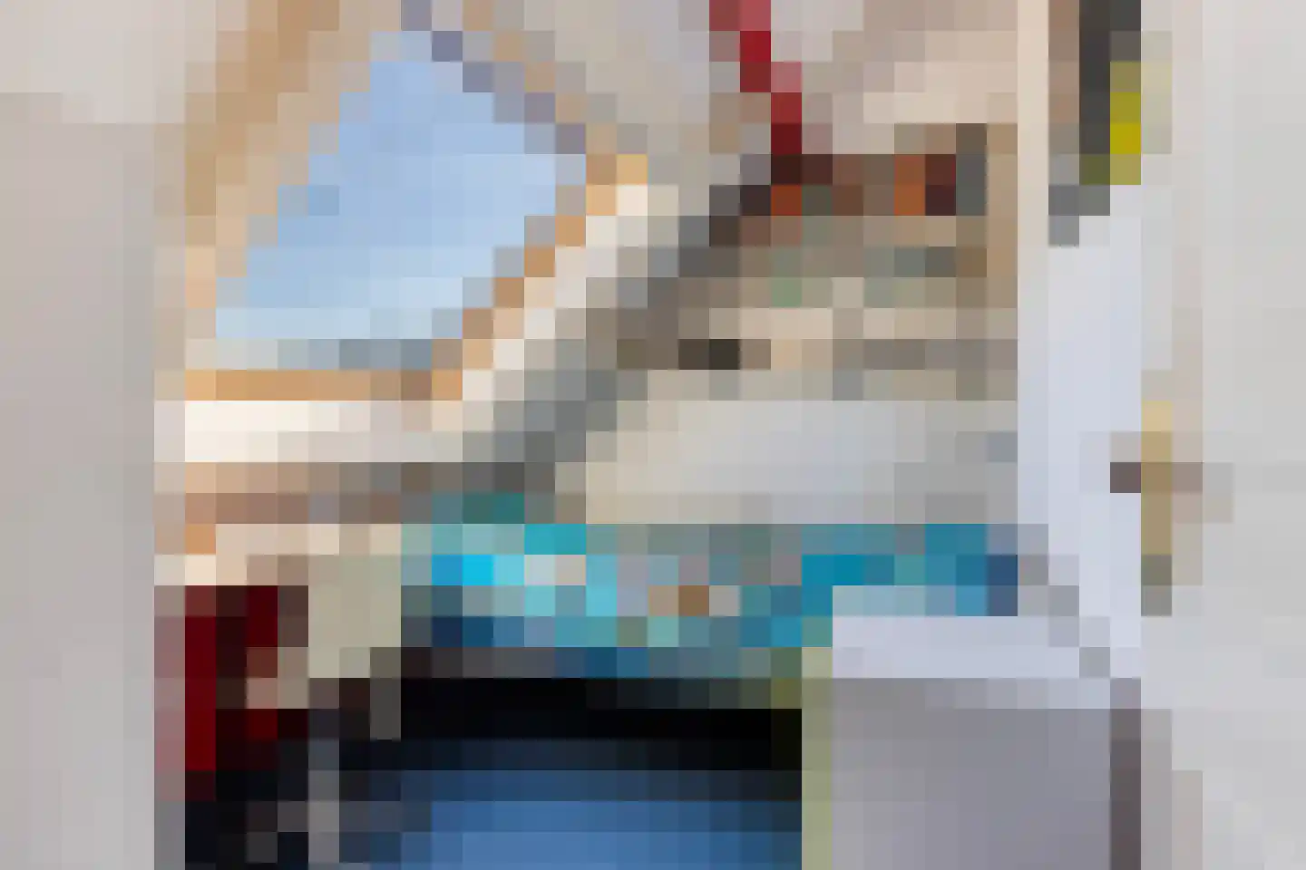 Gravin Jacobastraat 1 Gouda thumbnail 42