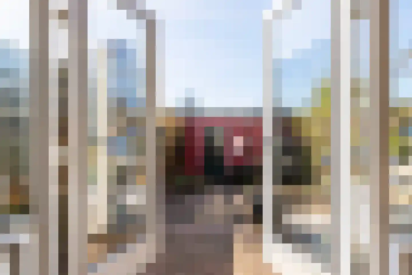 Gravin Jacobastraat 1 Gouda thumbnail 47