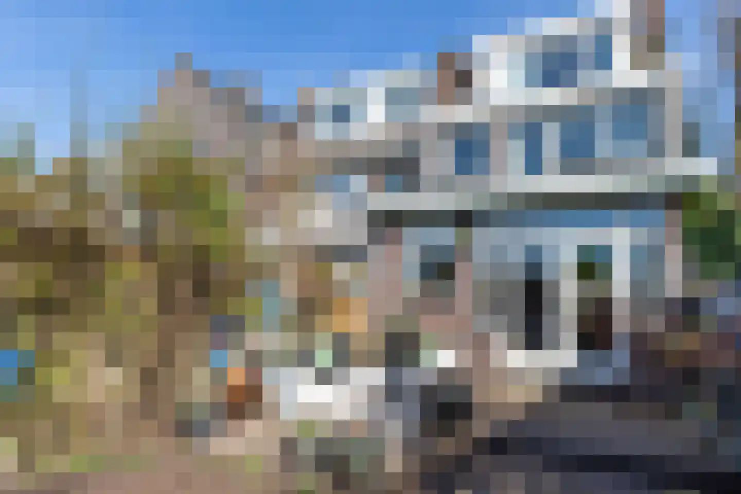 Gravin Jacobastraat 1 Gouda thumbnail 48