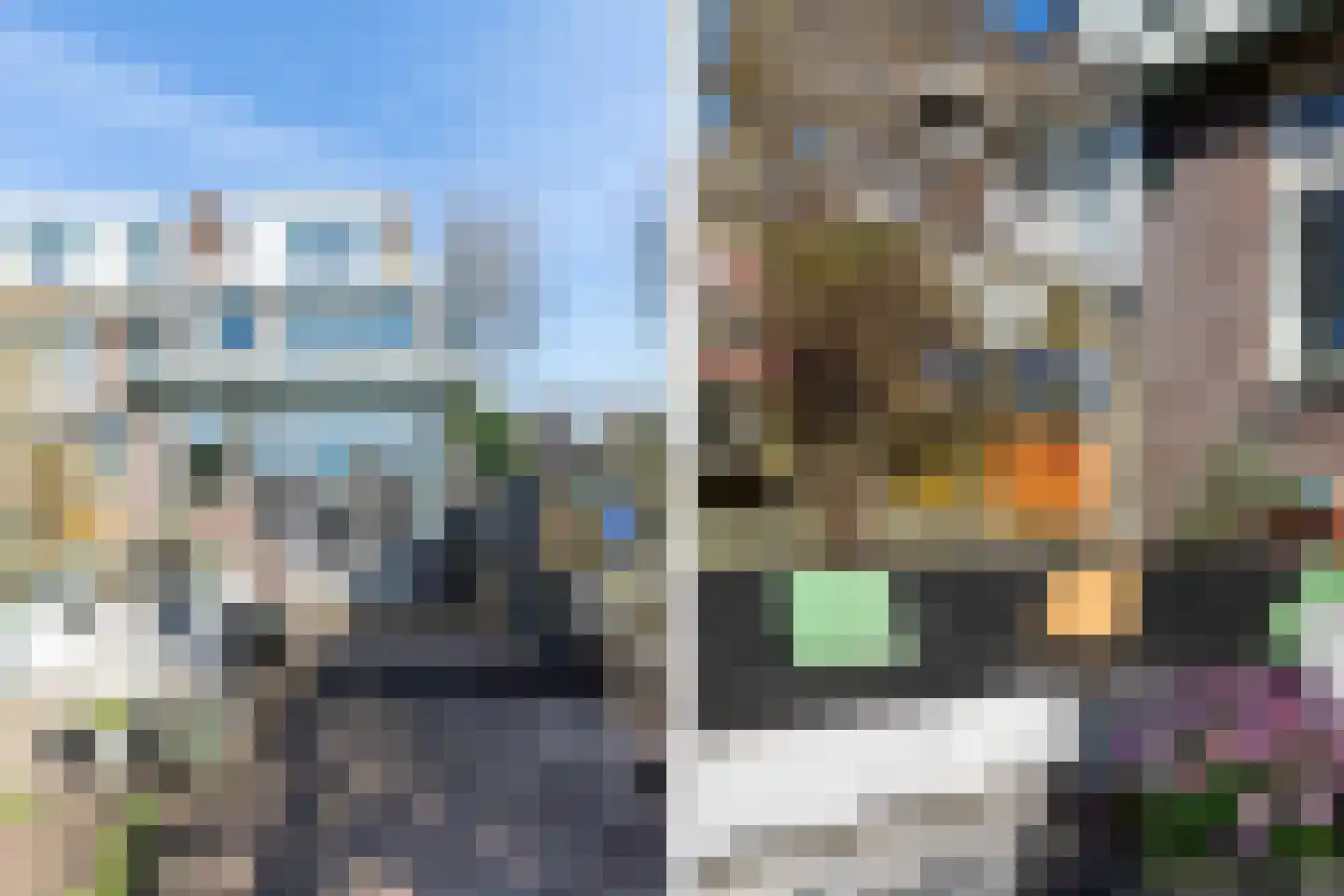 Gravin Jacobastraat 1 Gouda thumbnail 49