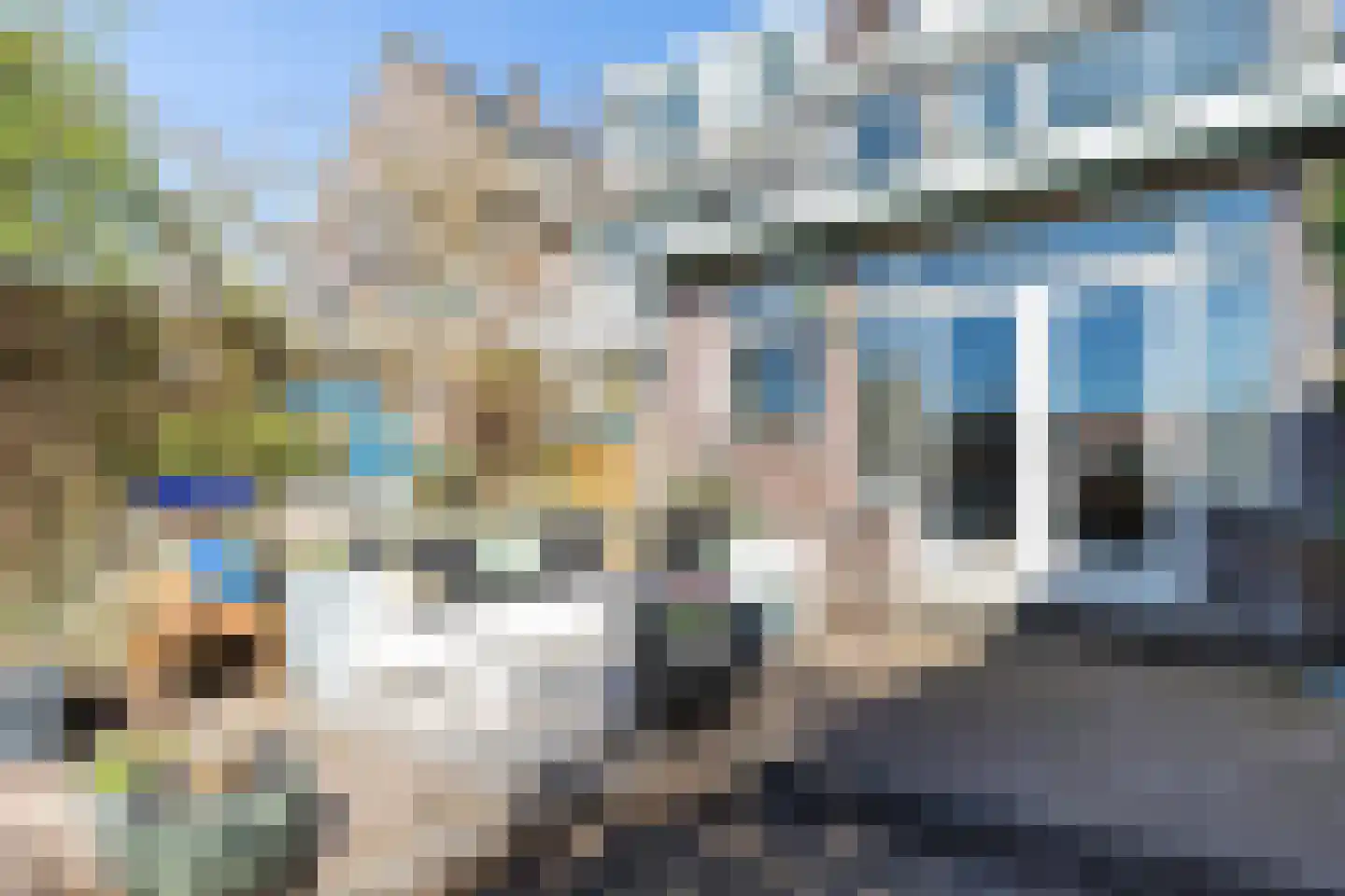 Gravin Jacobastraat 1 Gouda thumbnail 50