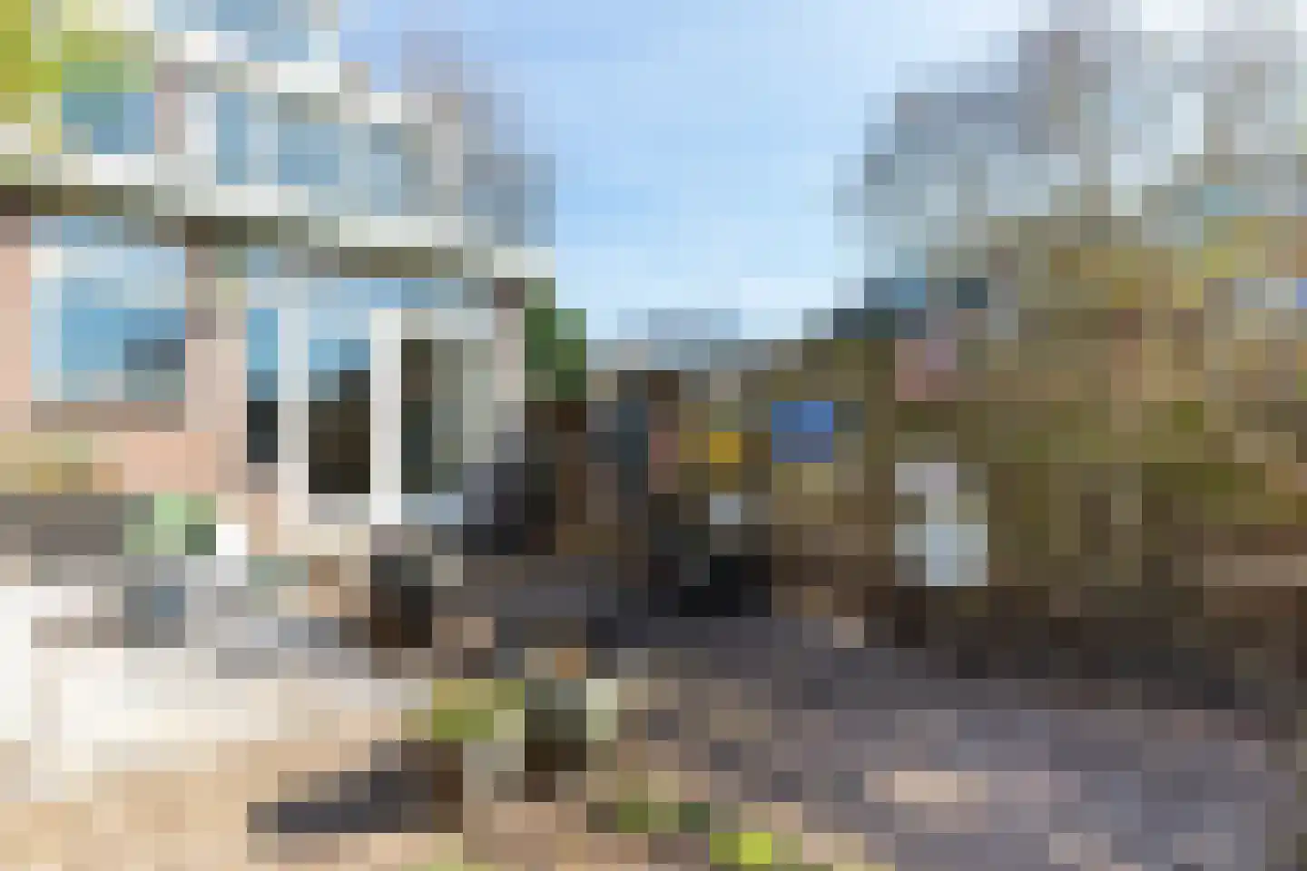 Gravin Jacobastraat 1 Gouda thumbnail 51