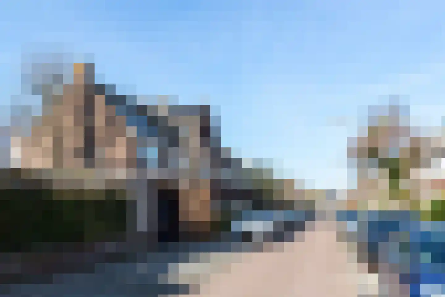 Gravin Jacobastraat 1 Gouda thumbnail 52