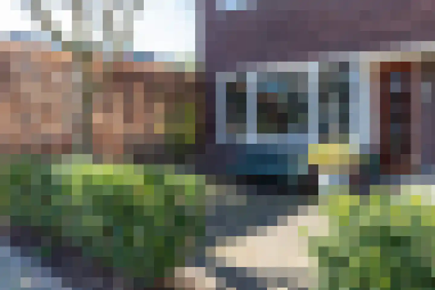 Gravin Jacobastraat 1 Gouda thumbnail 6