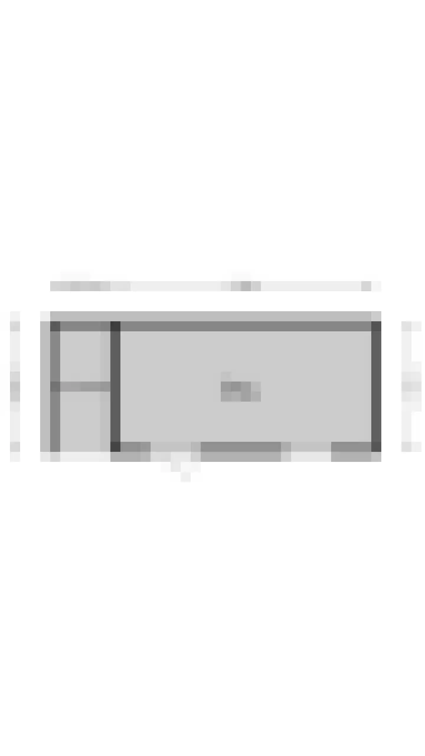 Gravin Jacobastraat 1 Gouda thumbnail 60