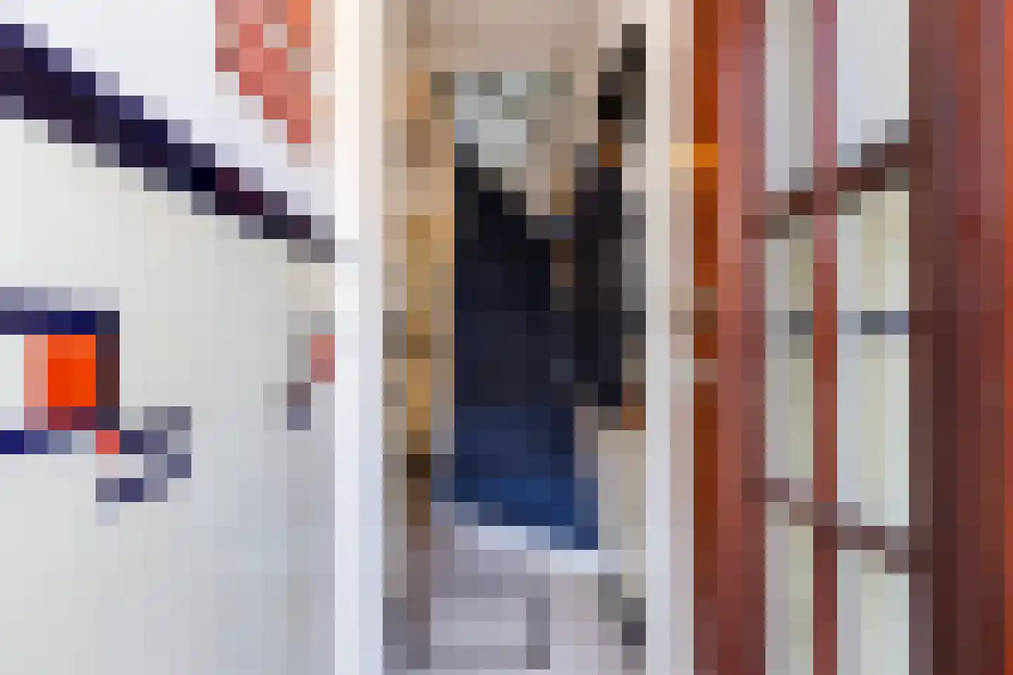 Gravin Jacobastraat 1 Gouda thumbnail 8