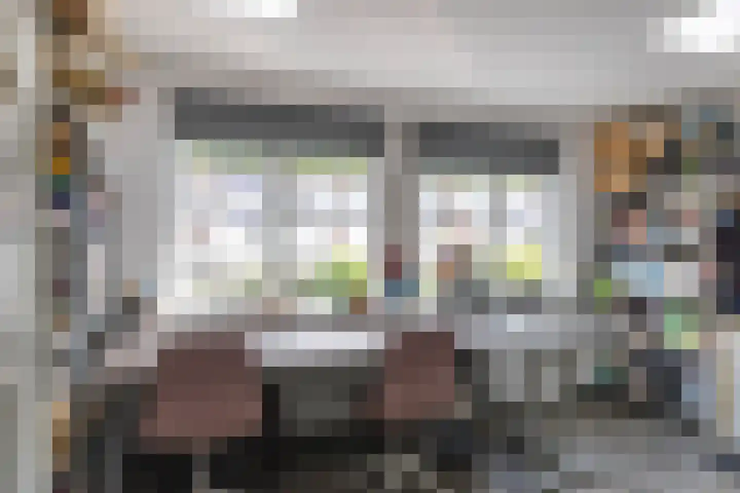 Gravin Jacobastraat 12 Gouda thumbnail 15