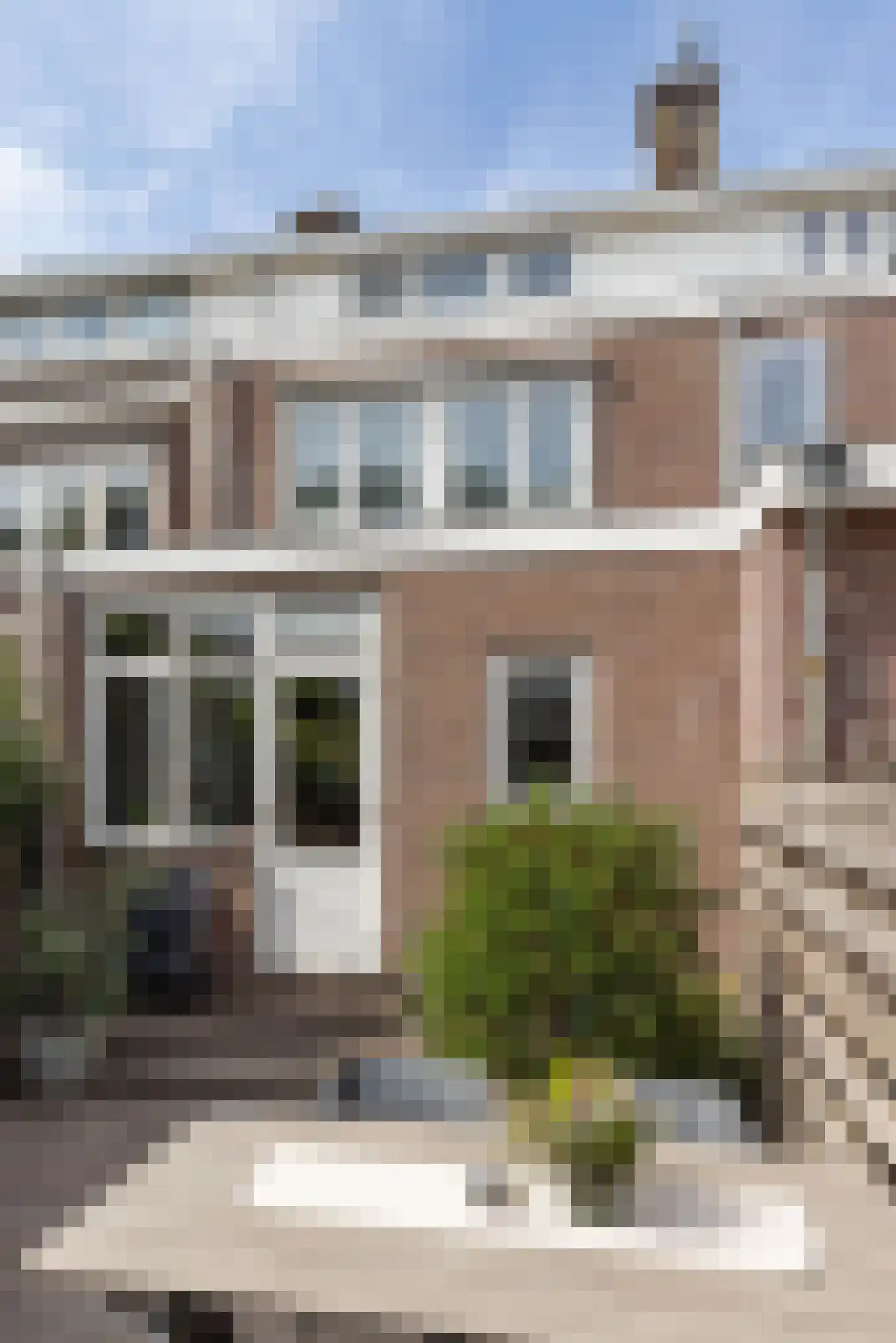 Gravin Jacobastraat 12 Gouda thumbnail 21