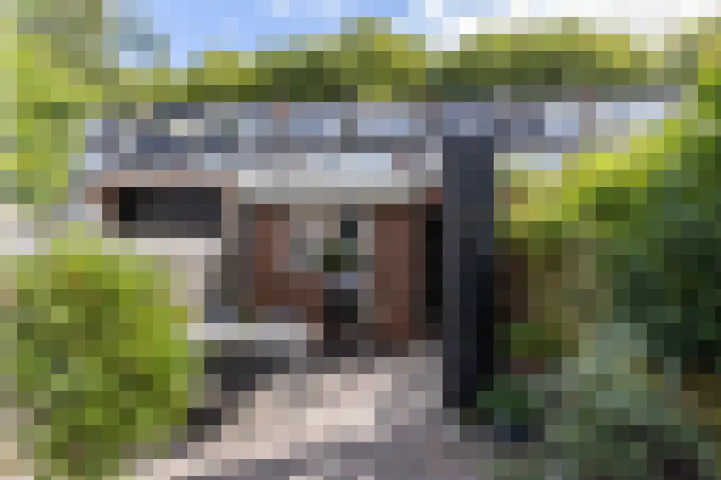 Gravin Jacobastraat 12 Gouda thumbnail 22