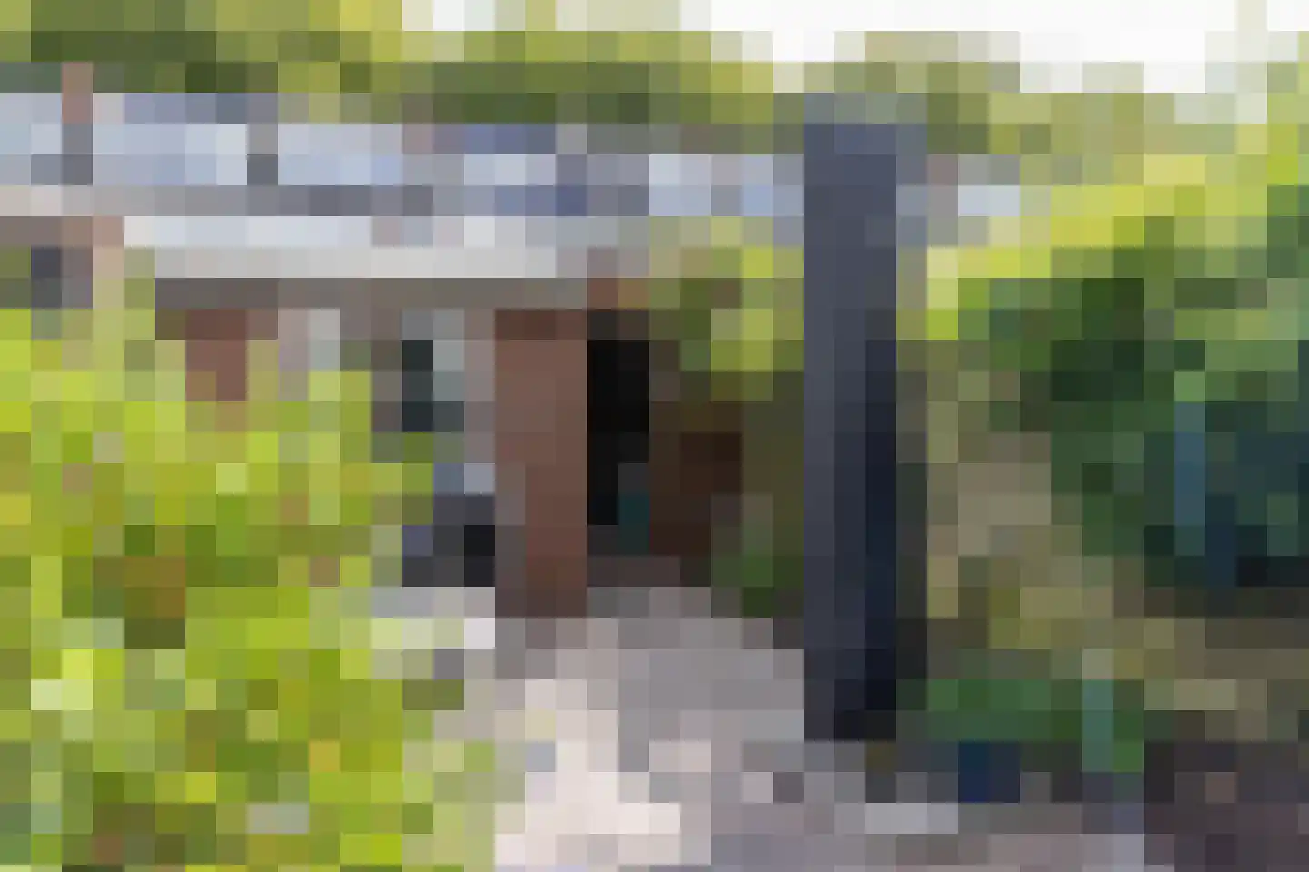 Gravin Jacobastraat 12 Gouda thumbnail 23