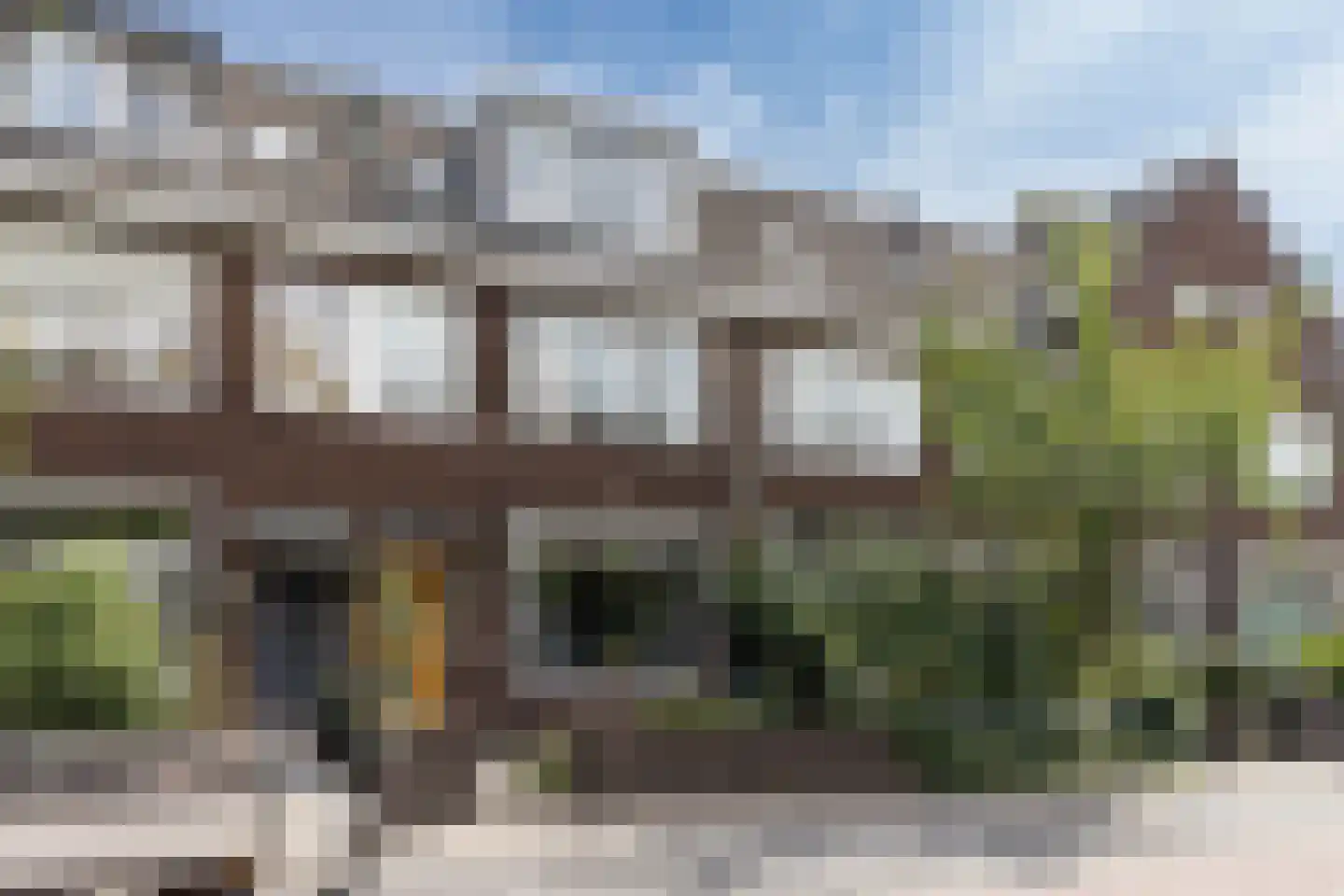 Gravin Jacobastraat 12 Gouda thumbnail 5