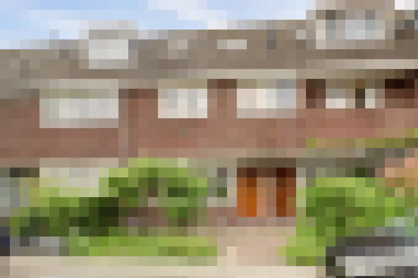 Gravin Jacobastraat 33 Gouda