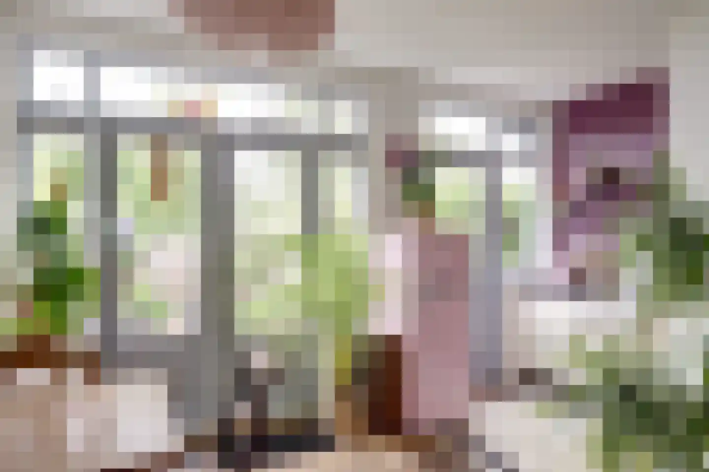 Gravin Jacobastraat 33 Gouda thumbnail 10