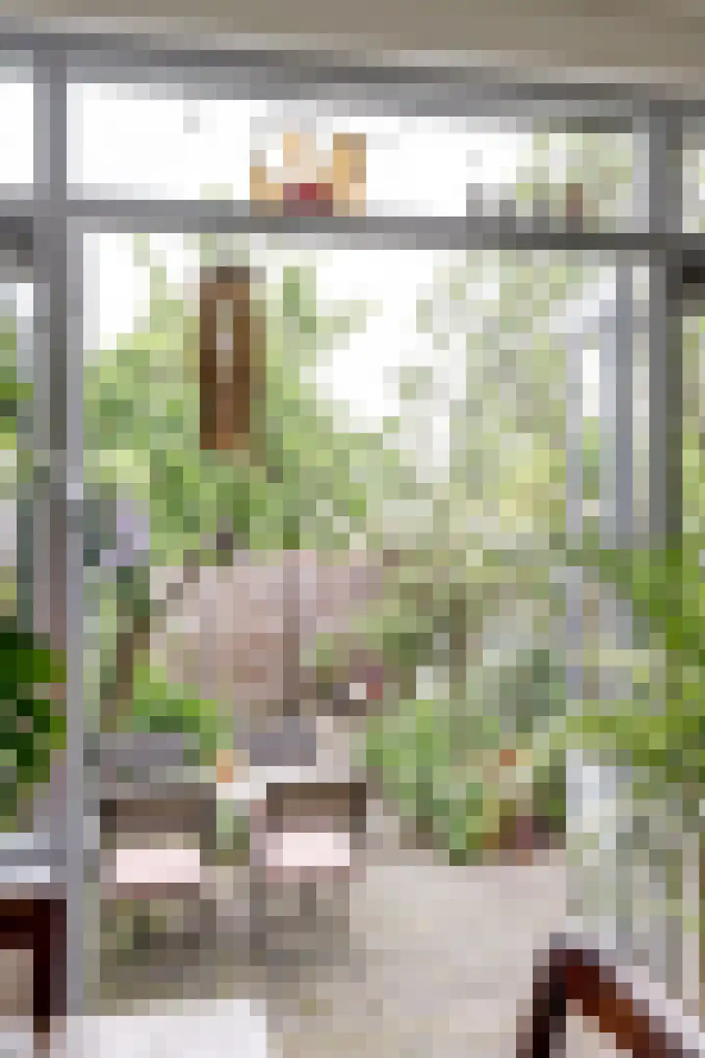 Gravin Jacobastraat 33 Gouda thumbnail 11