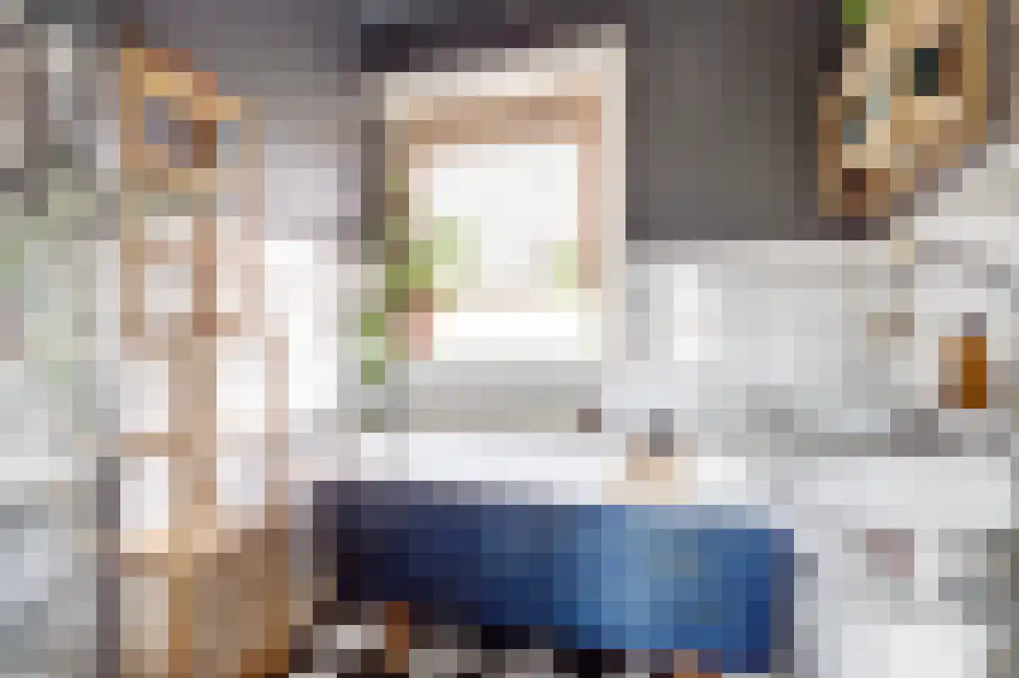 Gravin Jacobastraat 33 Gouda thumbnail 24