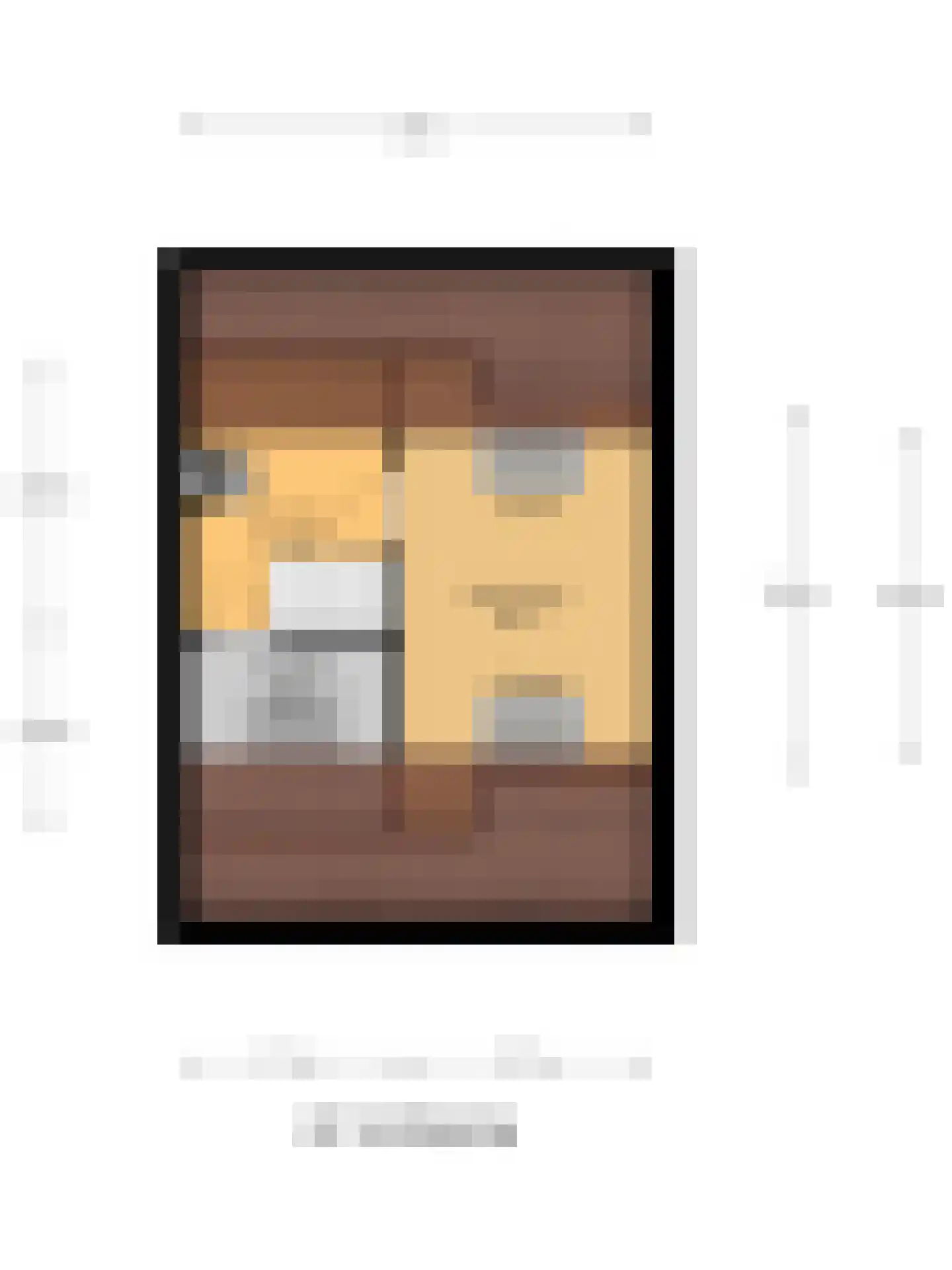 Gravin Jacobastraat 33 Gouda thumbnail 31