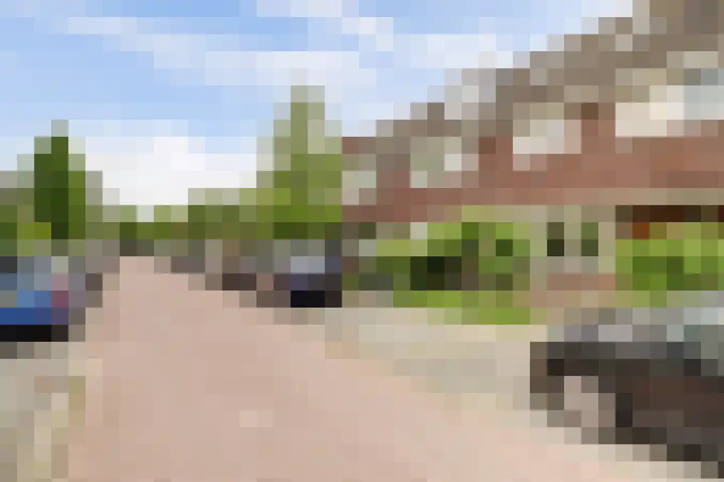 Gravin Jacobastraat 33 Gouda thumbnail 39