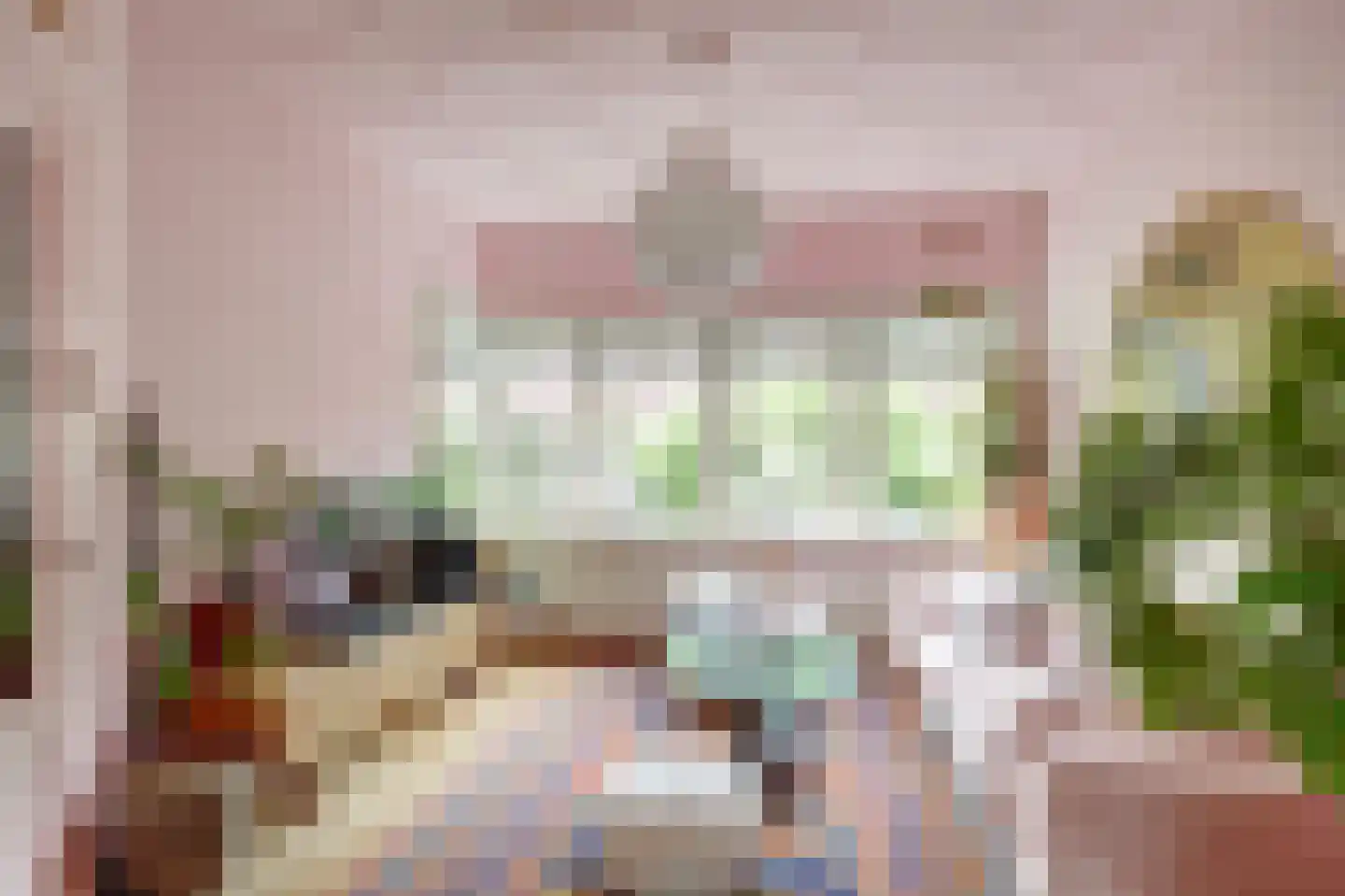 Gravin Jacobastraat 33 Gouda thumbnail 4