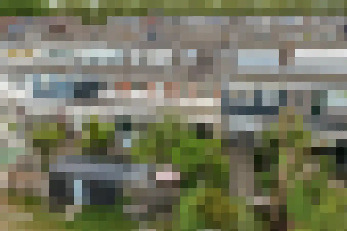 Gravin Jacobastraat 33 Gouda thumbnail 40