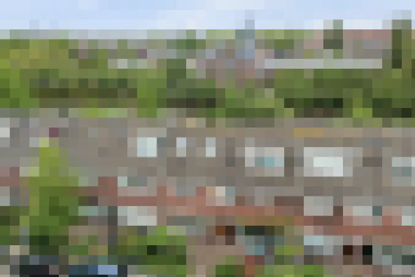 Gravin Jacobastraat 33 Gouda thumbnail 41
