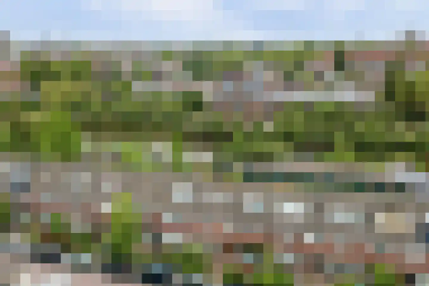 Gravin Jacobastraat 33 Gouda thumbnail 43