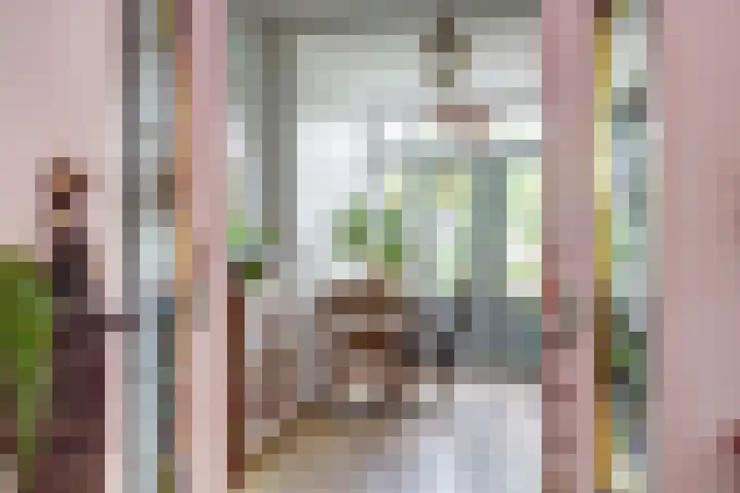 Gravin Jacobastraat 33 Gouda thumbnail 8