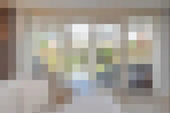 Gravin Johannalaan 19 Den Haag thumbnail 11