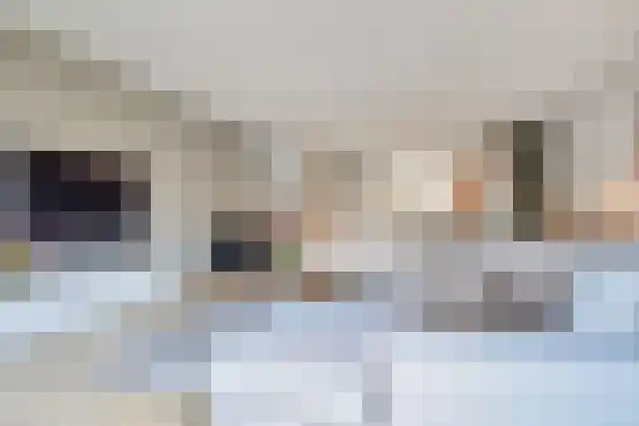 Gravin Johannalaan 19 Den Haag thumbnail 12