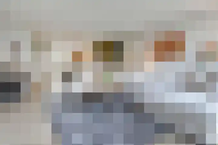 Gravin Johannalaan 19 Den Haag thumbnail 13
