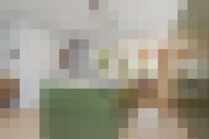 Gravin Johannalaan 19 Den Haag thumbnail 16