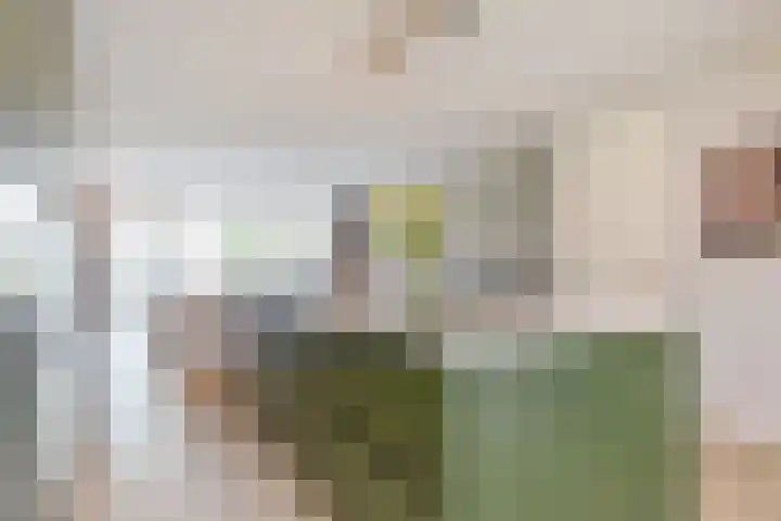 Gravin Johannalaan 19 Den Haag thumbnail 19