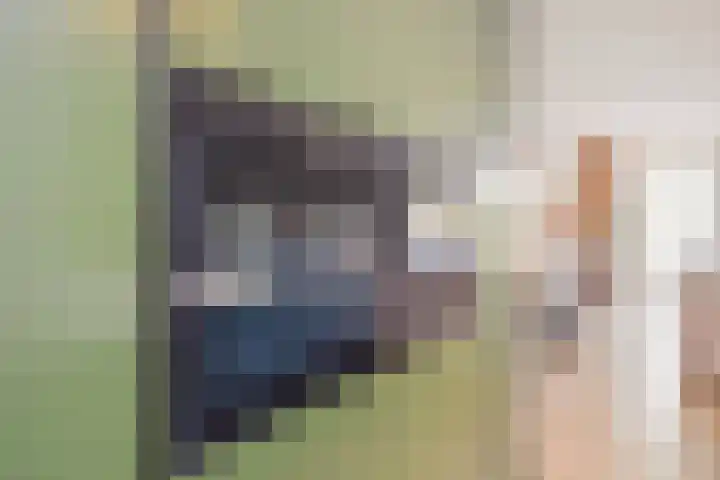 Gravin Johannalaan 19 Den Haag thumbnail 20