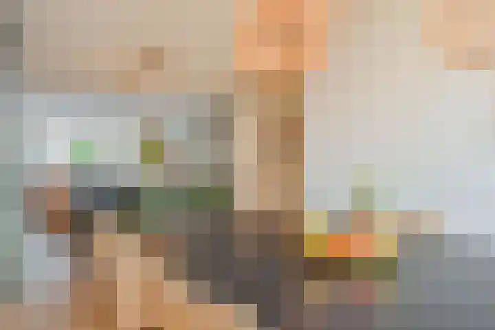 Gravin Johannalaan 19 Den Haag thumbnail 25
