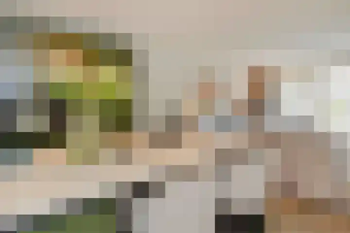 Gravin Johannalaan 19 Den Haag thumbnail 26