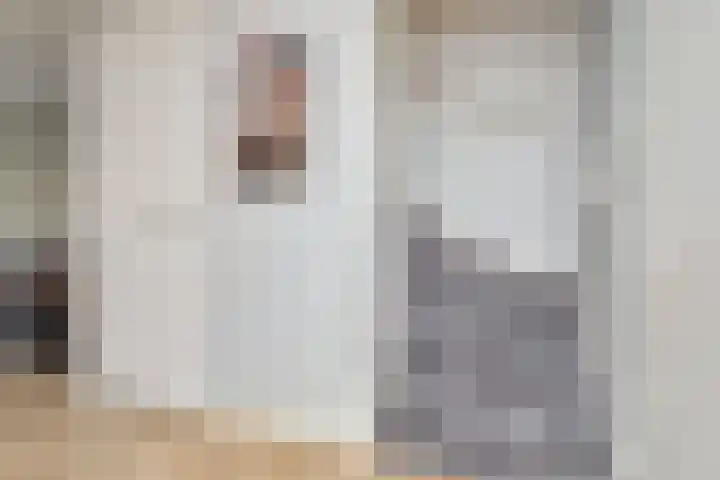Gravin Johannalaan 19 Den Haag thumbnail 27
